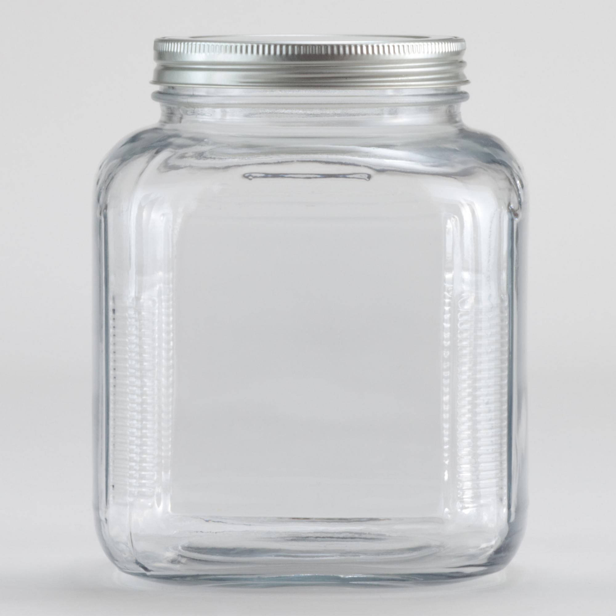 farts in jars